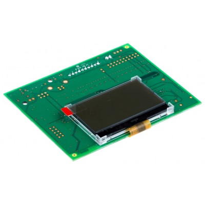 PRINTED CIRCUIT BOARD, MMI Husqvarna (5756401-01)