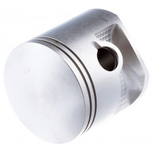 Поршень Husqvarna (5765965-01)