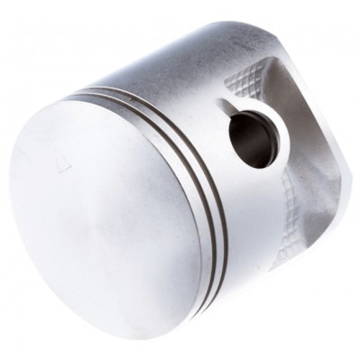 Поршень Husqvarna (5765965-01)