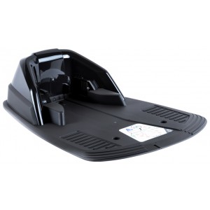 CHARGING STATION Husqvarna (5766367-09)