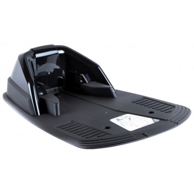 CHARGING STATION Husqvarna (5766367-09)