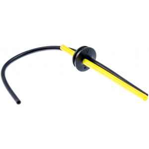 PIPE Husqvarna (5770898-01)