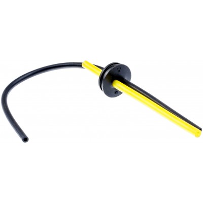 PIPE Husqvarna (5770898-01)