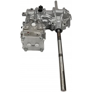 TRANSMISSION Husqvarna (5773949-01)
