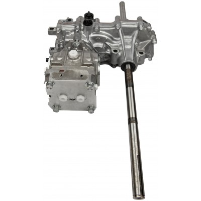 TRANSMISSION Husqvarna (5773949-01)