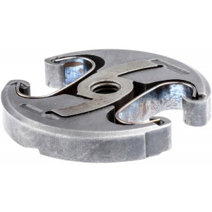 Зчеплення Husqvarna (5775182-01) заміна арт. 5775182-02