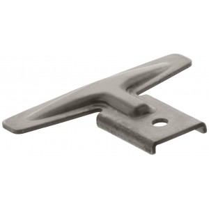 COVER Husqvarna (5775418-01)