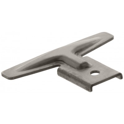 COVER Husqvarna (5775418-01)