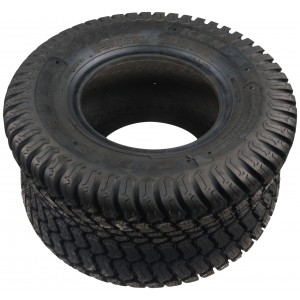 Шина 18х8.5" Husqvarna (5775891-01)