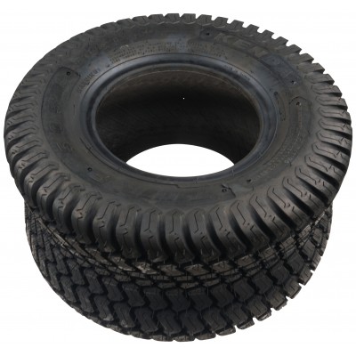 Шина 18х8.5" Husqvarna (5775891-01)