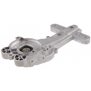 Корпус редуктора Husqvarna (5776476-01)