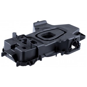 Корпус нижнього шасі Husqvarna (5778462-03)