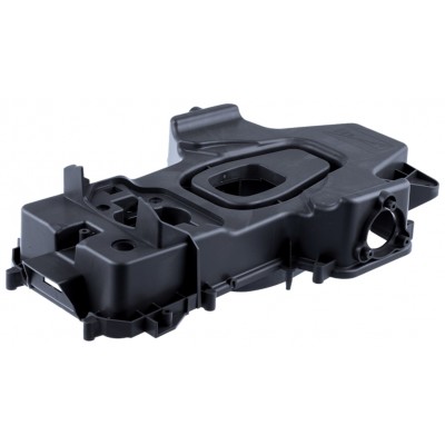 Корпус нижнього шасі Husqvarna (5778462-03)