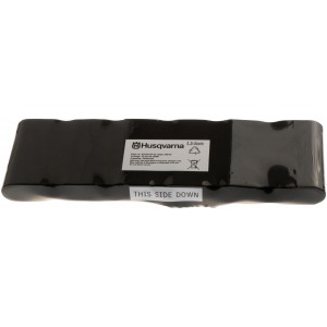 Акумулятор LI-ION AM265 Husqvarna (5788487-04)