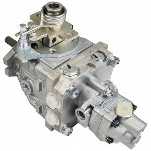 HYDRAULIC PUMP Husqvarna (5794088-01)
