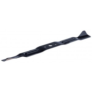 BLADE BLADE, REVOLUTION 46" BA Husqvarna (5810439-01)