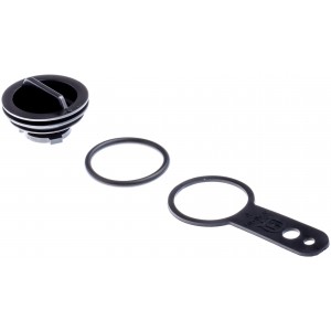 Пробка KIT AM320 Husqvarna (5816212-01)