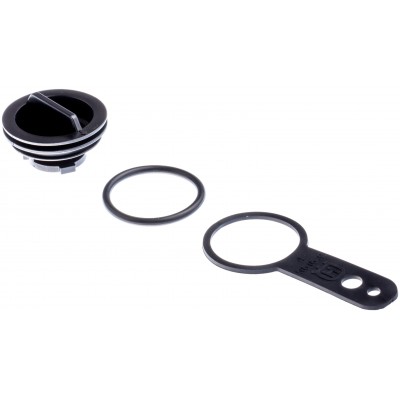 Пробка KIT AM320 Husqvarna (5816212-01)