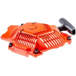 Ремонтний комплект Husqvarna (5817567-01)