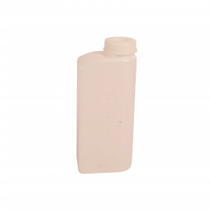 TANK ASSY Husqvarna (5828601-01)