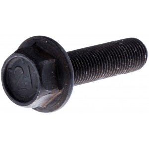 Болт 3/8-24X1.25 Husqvarna (5831169-01)