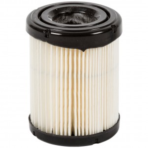 Фільтр повітряний B&S 796032/591583 Husqvarna (5866171-01)