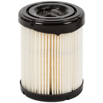 Фільтр повітряний B&S 796032/591583 Husqvarna (5866171-01)