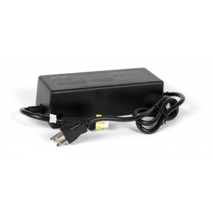 POWER UNIT 7.0A US Husqvarna (5904425-04)