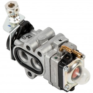 CARBURETTOR ASSY Husqvarna (5911026-01)