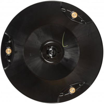 CUTTING DISC Husqvarna (5965072-01)