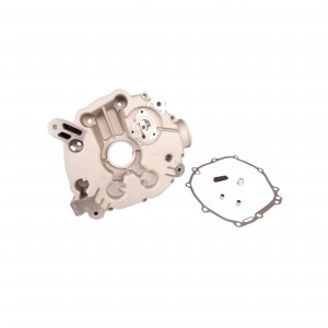 CRANKCASE COVER KIT Husqvarna (5993490-69)