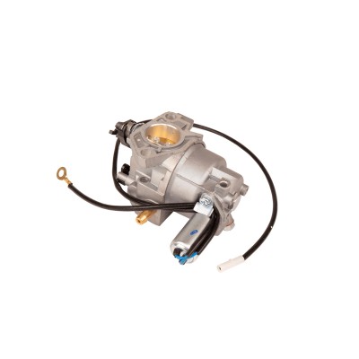 Карбюратор Husqvarna (5993491-08)