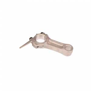 CONNECTING ROD Husqvarna (5993491-15)
