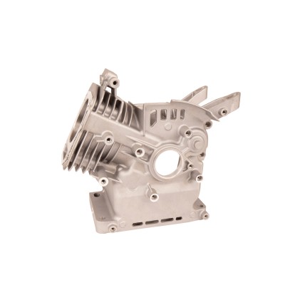 CRANKCASE Husqvarna (5993491-25)