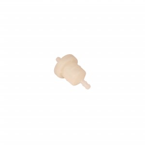 FUEL FILTER Husqvarna (5993491-55)