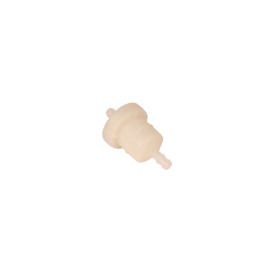 FUEL FILTER Husqvarna (5993491-55)
