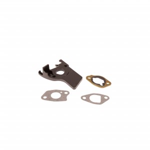 GASKET KIT CARBURETTOR GASKET Husqvarna (5993491-76)