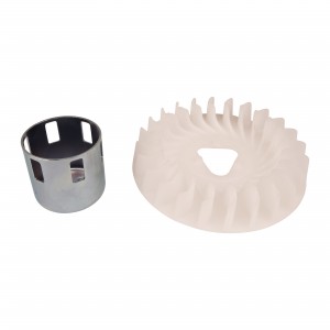 IMPELLER Husqvarna (5993491-87)