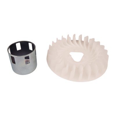 IMPELLER Husqvarna (5993491-87)