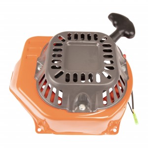 STARTER ASSY Husqvarna (5993492-26)