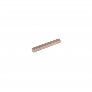 KEY Husqvarna (5993492-64)
