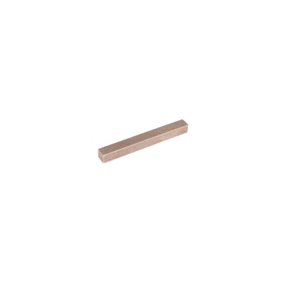 KEY Husqvarna (5993492-64)