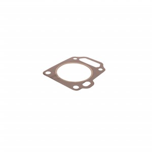 CYLINDER HEAD KIT Husqvarna (5993493-05)