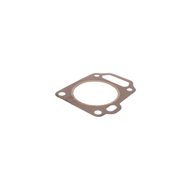 CYLINDER HEAD KIT Husqvarna (5993493-05)