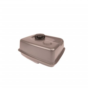FUEL TANK ASSY Husqvarna (5993493-39)