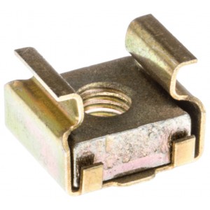 NUT Husqvarna (7336113-01)
