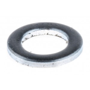 WASHER 0 5.3 Husqvarna (7341145-71)