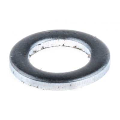 WASHER 0 5.3 Husqvarna (7341145-71)