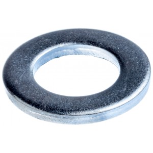 WASHER Husqvarna (7341186-01)