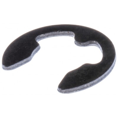 E-CLIP 8 Husqvarna (7353113-21)